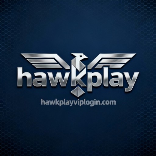 hawkplay
