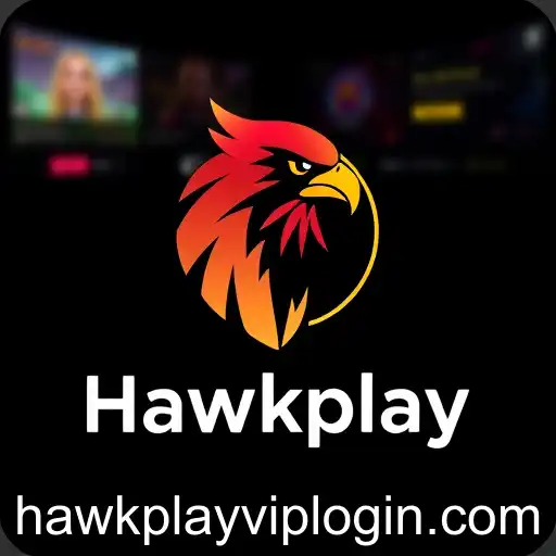 Hawkplay: The Rising Star in Online Gaming
