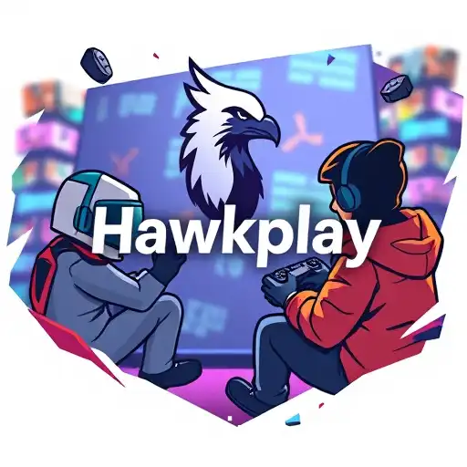 The Rise of Online Gaming in a Globalized World