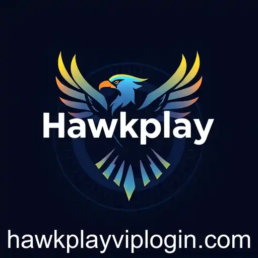 The Rise of Hawkplay: Gaming in A Digital Era
